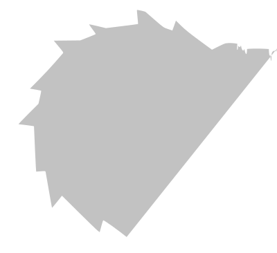 Rotary Blade Vectorized clipart