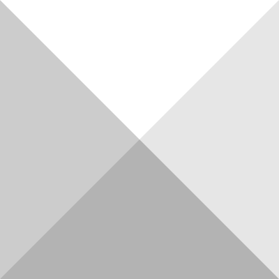 Rotating squares 3 (animated) clipart