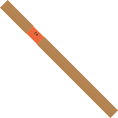 Rotring clipart