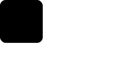 Round Rect clipart