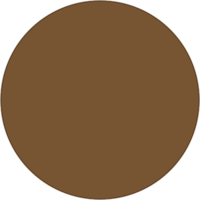 Round Table Vote clipart