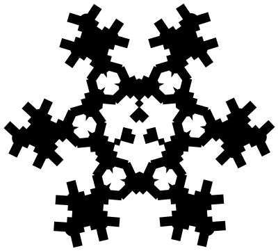 Roundel clipart