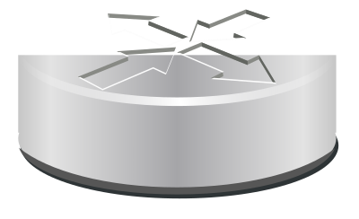 Router clipart