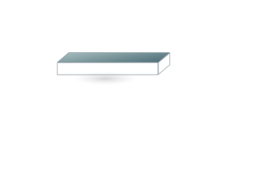 Router cisco nicola clipart