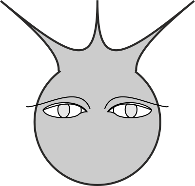Royalty clipart