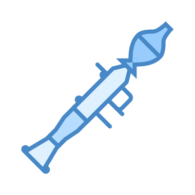 Rpg clipart