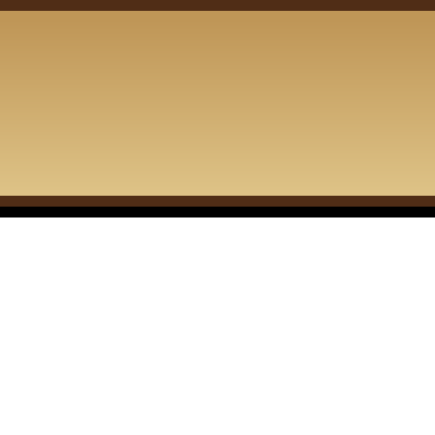 RPG map brick border 2 clipart