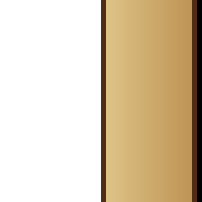 RPG map brick border 4 clipart