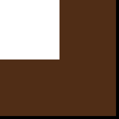 RPG map brick border 5 clipart