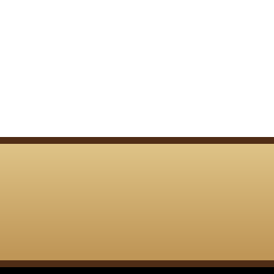 RPG map brick border 6 clipart