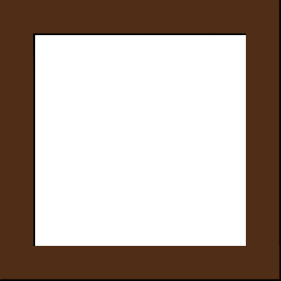 RPG map brick border clipart