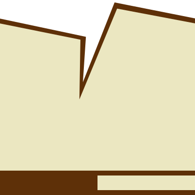 RPG map Map Border (paper) 2 clipart