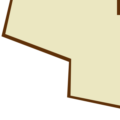 RPG map Map Border (paper) 7 clipart