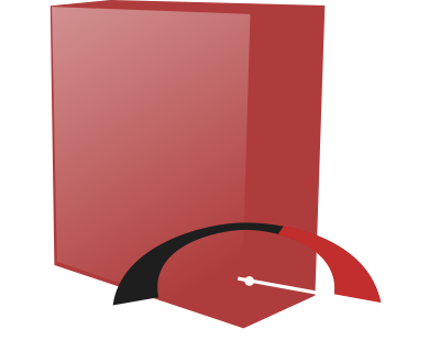 RPM clipart