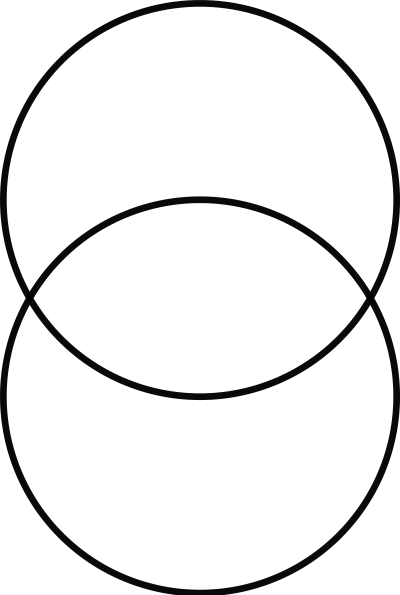 RSA IEC Transformer Symbol-1 clipart