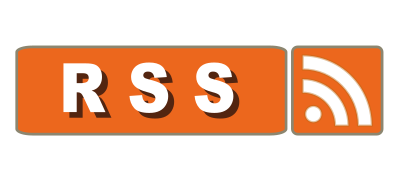 Rss clipart