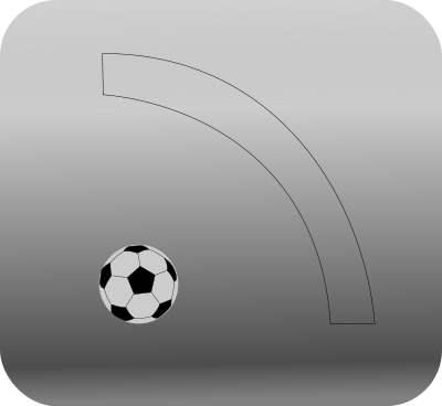 Rss soccer clipart