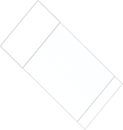 Rubber clipart