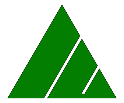 Rubeshibe, Hokkaido chapter clipart