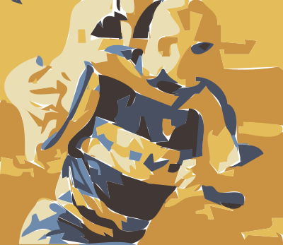 Rugby 2 clipart