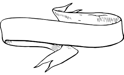 Rugged Banner clipart