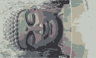 Rulai clipart