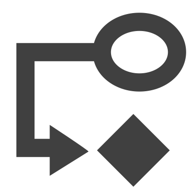 Rule clipart
