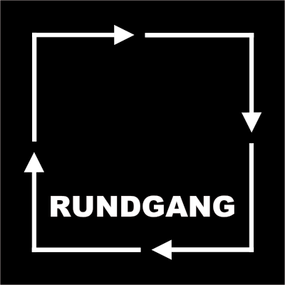 Rundgang clipart