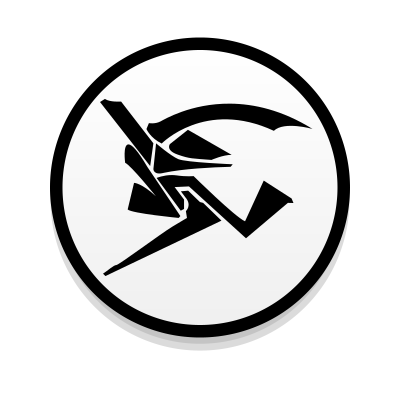 Rune of Fear clipart