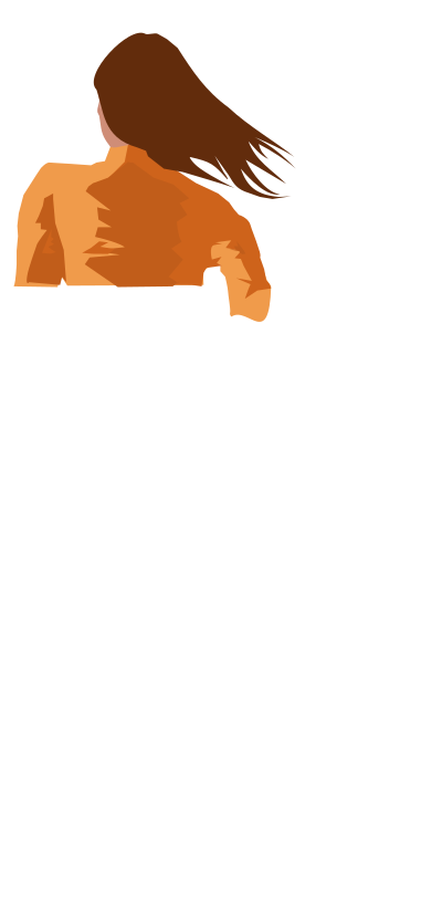 Runner - Top Remix clipart