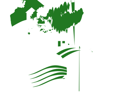 Rural 28012020 clipart