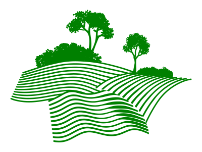 Rural 29012020 clipart