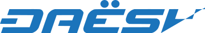 Russian motto for dash clipart
