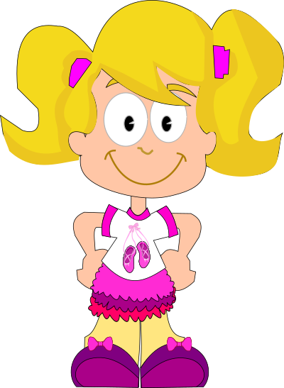 Ruthie clipart