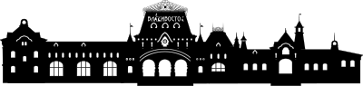 RW Station in Vladivostok clipart