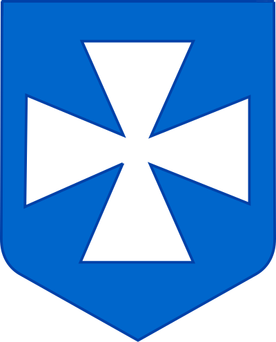 Rzeszow - coat of arms clipart