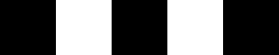 S in Morse Code clipart