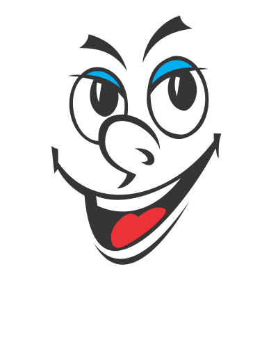 Sabari Design clipart