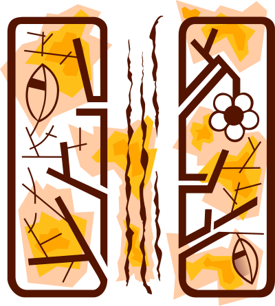 Sacura clipart