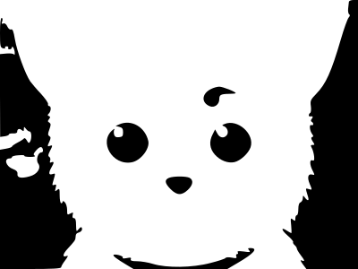 Sadaharu clipart