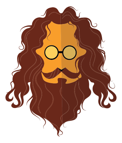 Sadhu clipart