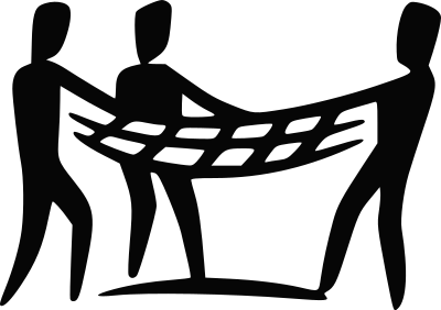 Safe net clipart