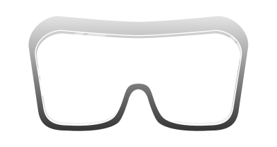 Safety Goggles clipart