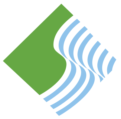 Saijo, Ehime chapter clipart