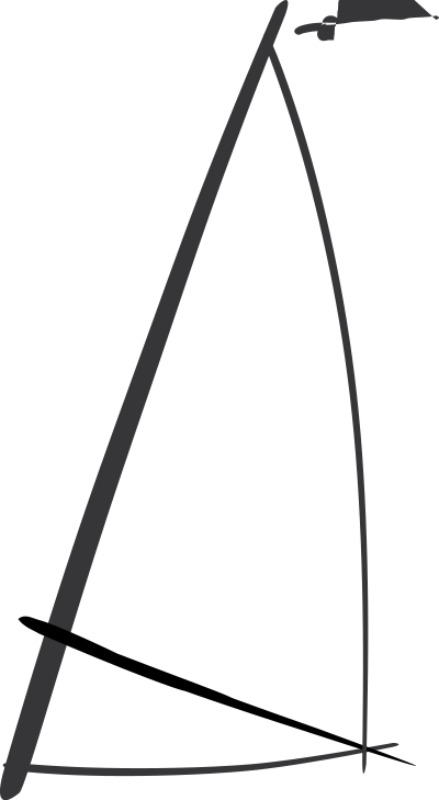 Sail clipart