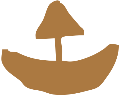 Sail boat clipart