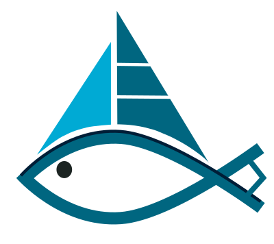 Sailfish clipart