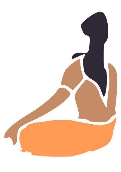 Saint clipart