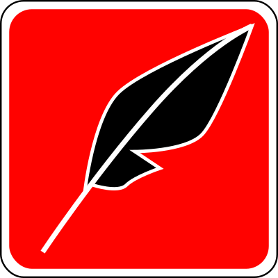 Saint Paul clipart