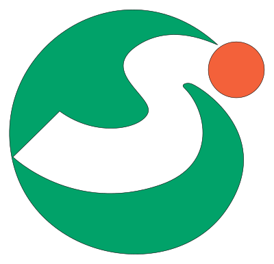 Sakai, Fukui chapter clipart